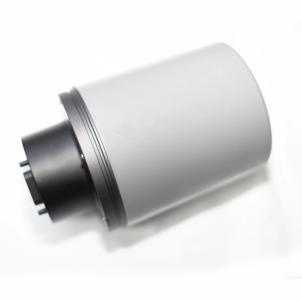 For T50 Front Radar…