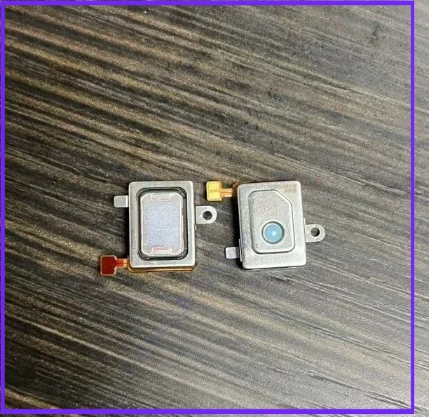 10pcs 1511 cavity speaker 8 ohms for learning machine, smart wearable reading pen, game console and other products