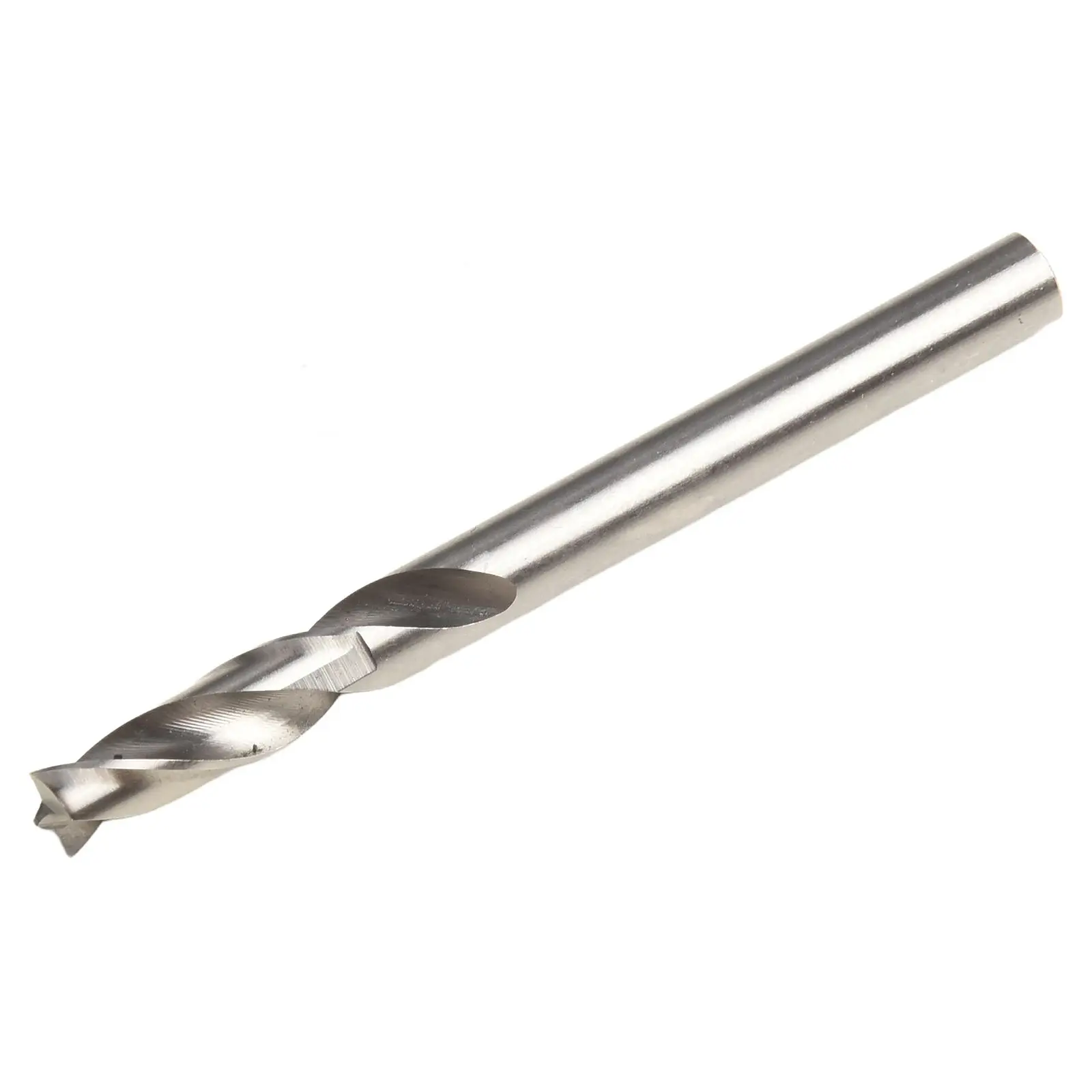 

High Quality Hot Sale Practical Brand New Drill Drill Bits Professional Replacement Cobalt Tip Set Cutter HSS Power Tools