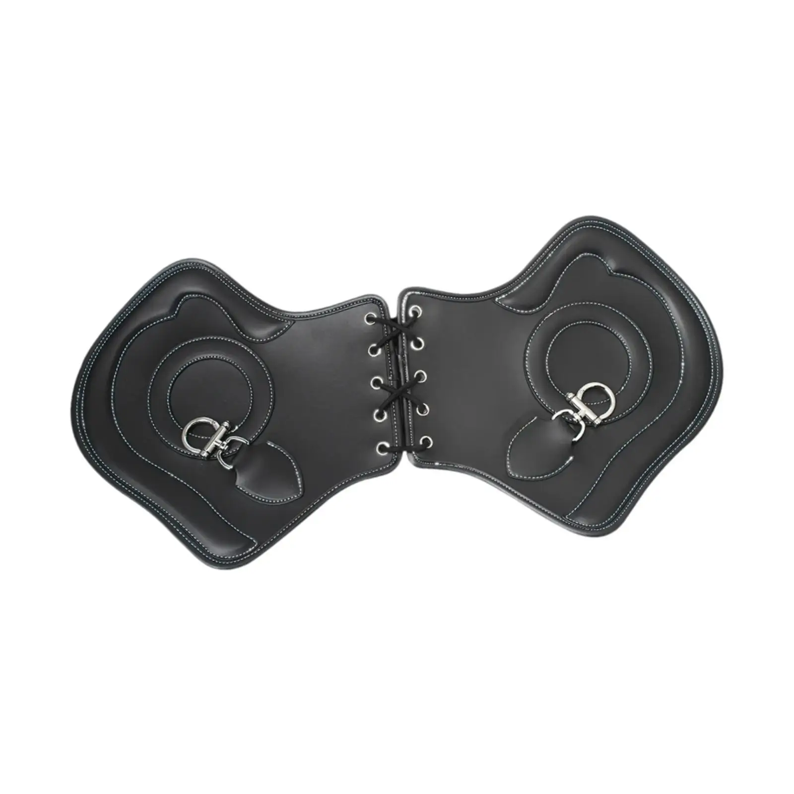 모터 디플렉터 열 차폐 패드는 프리미엄 액세서리를 대체합니다. 고성능 열 차폐 디플렉터 패드