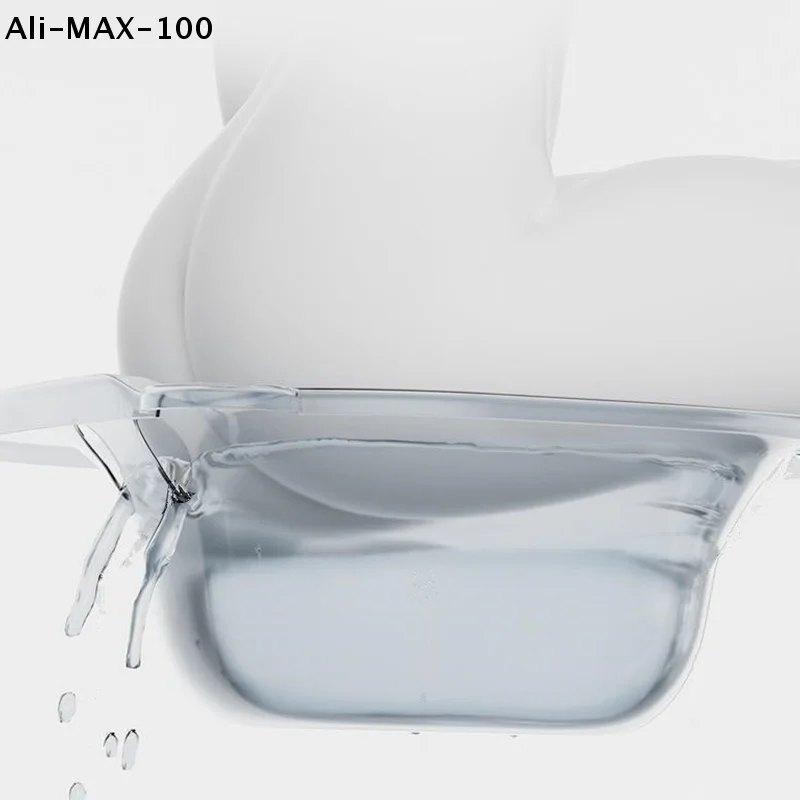 【Am3】Home Toilet Bi…