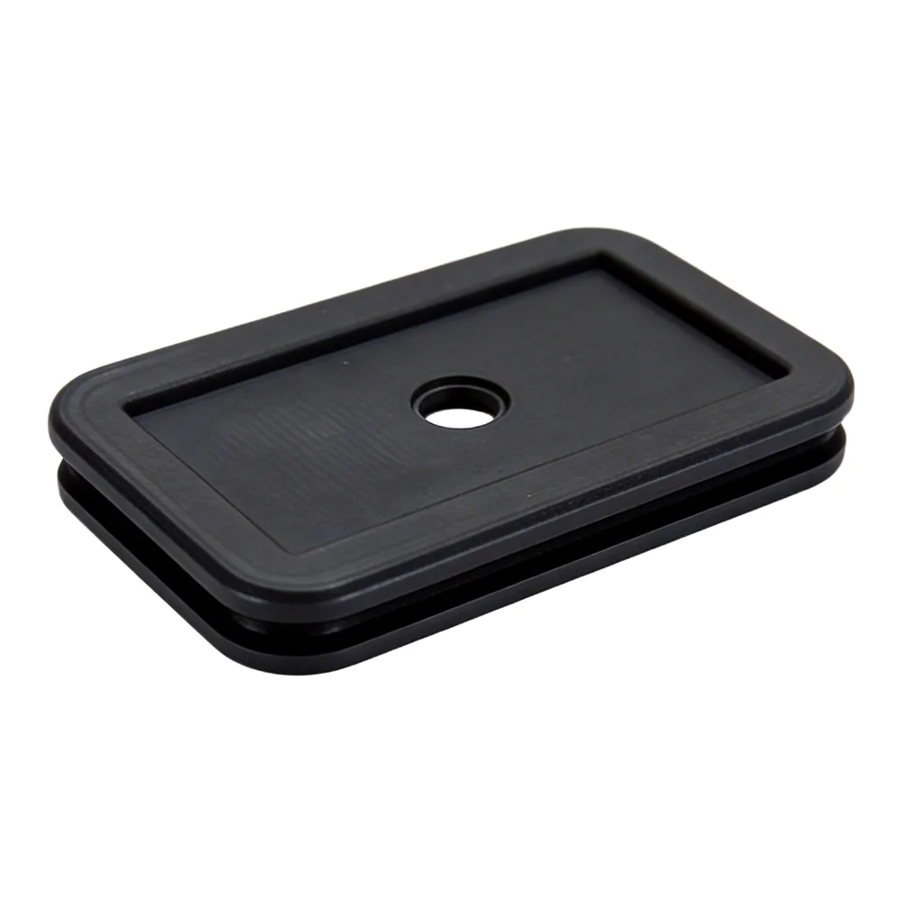 For Mercedes-Benz SL R129 722.6 Torque Converter Housing Seal Gasket for Gearbox Bell Housing For Access Cover