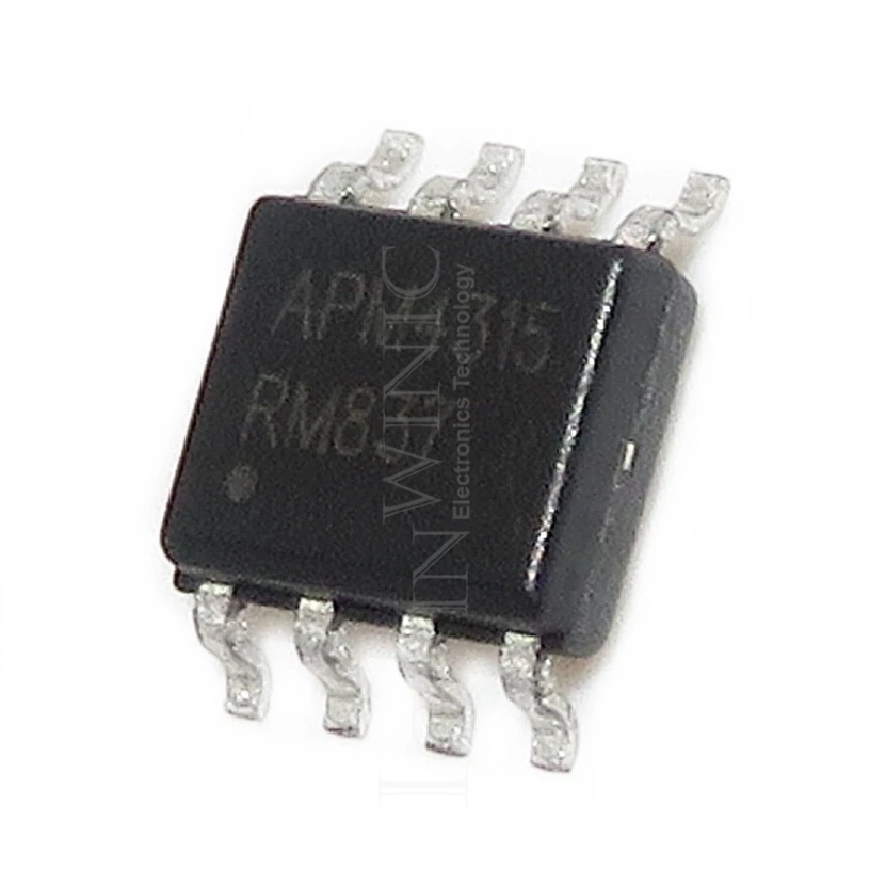 1-50PCS APM4315 4315 2SC3665 C3665 APL5930 5930 LM13700M LM13700 AP4502C AP4502 SN7447AN SN7447