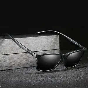 6 Main Sales Polarized Female Glasses - №5