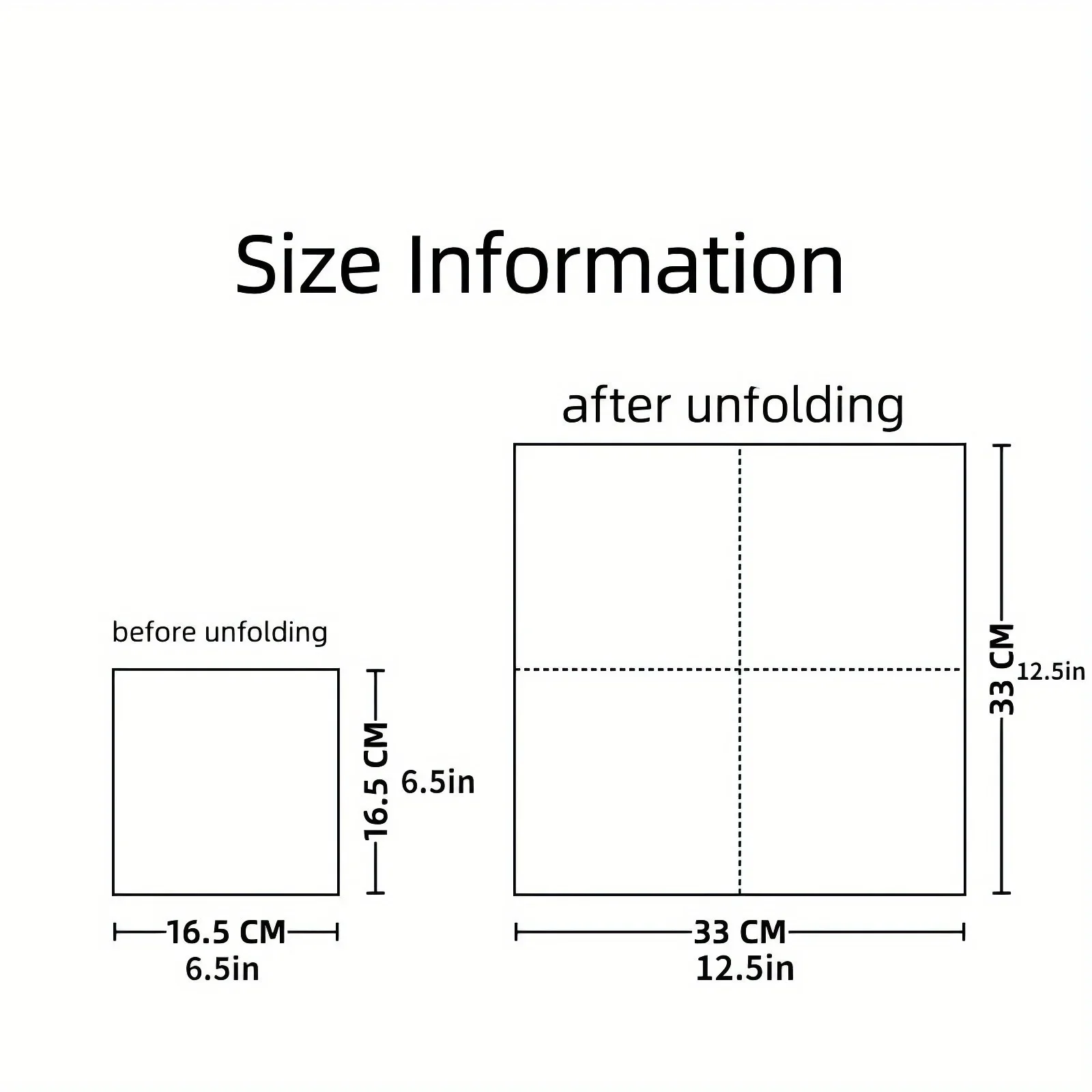 40 قطعة/الحزمة المناديل الملونة المطبوعة ورقة تحديد الموقع المتاح مربع الأنسجة لحفل الزفاف الجدول إعداد 2-ply 33*33 سنتيمتر