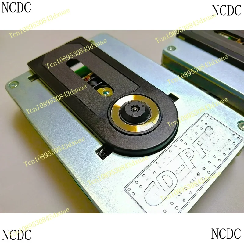 % New And VAU1254 / VAU1255 VAM1255 VAM1254 Laser Lens-Optical Pickup Bloc Optique CD Pro2 CDPro2