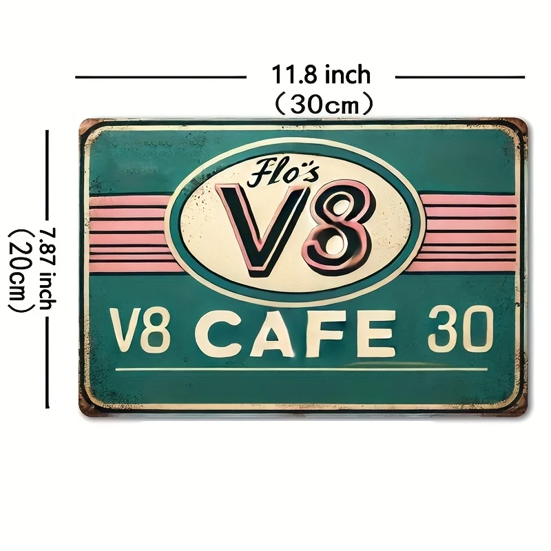 Room Decor 1pc, 