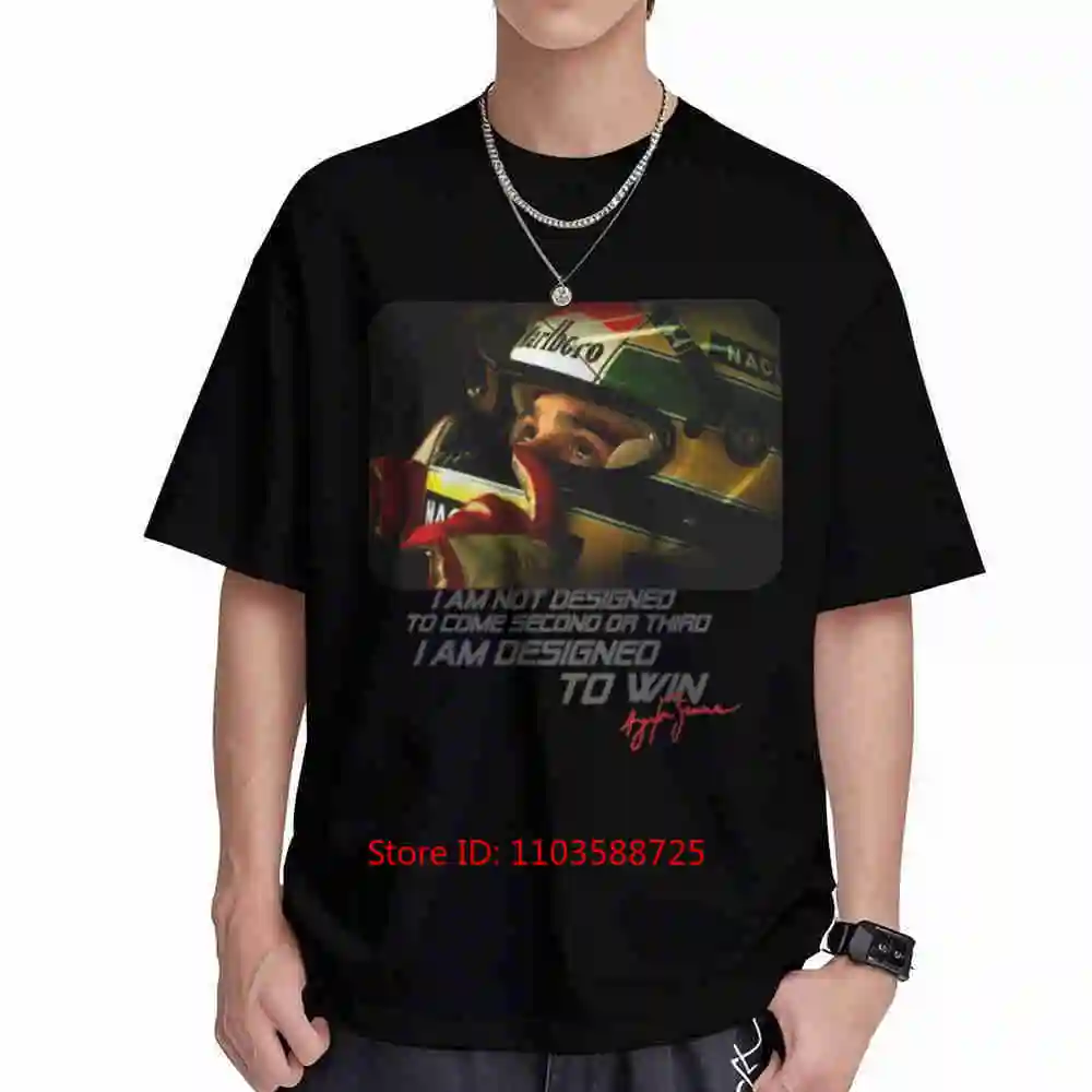 camiseta-de-manga-curta-ayrton-senna-100-algodao