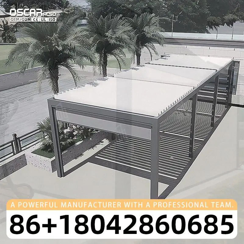 Modern Design Biocl… - image