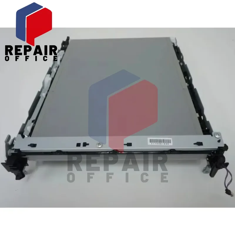 RM2-6454-000CN ITB support for HP Color LaserJet Pro M452 M454 M477 M377 M479 452 454 477 377 479 Intermediate Transfer Belt Uni