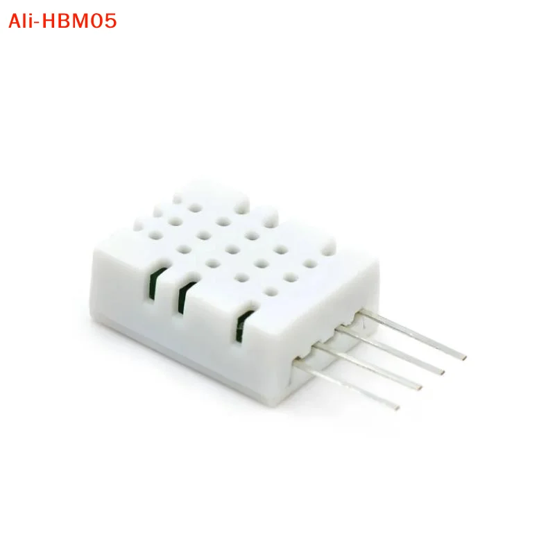 (HB05)SHTC3 High Precision Digital Temperature Humidity Sensor Measurement Module I2C Communication Is Better Than AM2302 DHT22