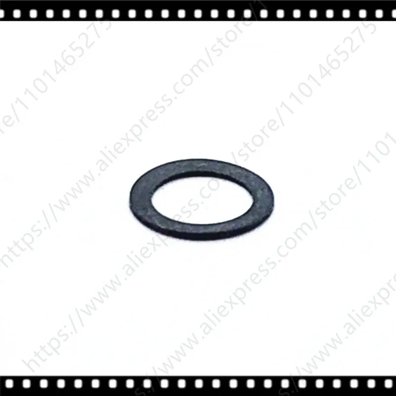 Sealing washer for metabo WX17-180 WX17-150 WQ1000 WQ10-125Plus W17-180 W17-150 SE12-115 RS17-125 RBE12-180 PE12-175 339006520