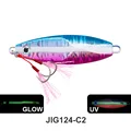 J124H-C2