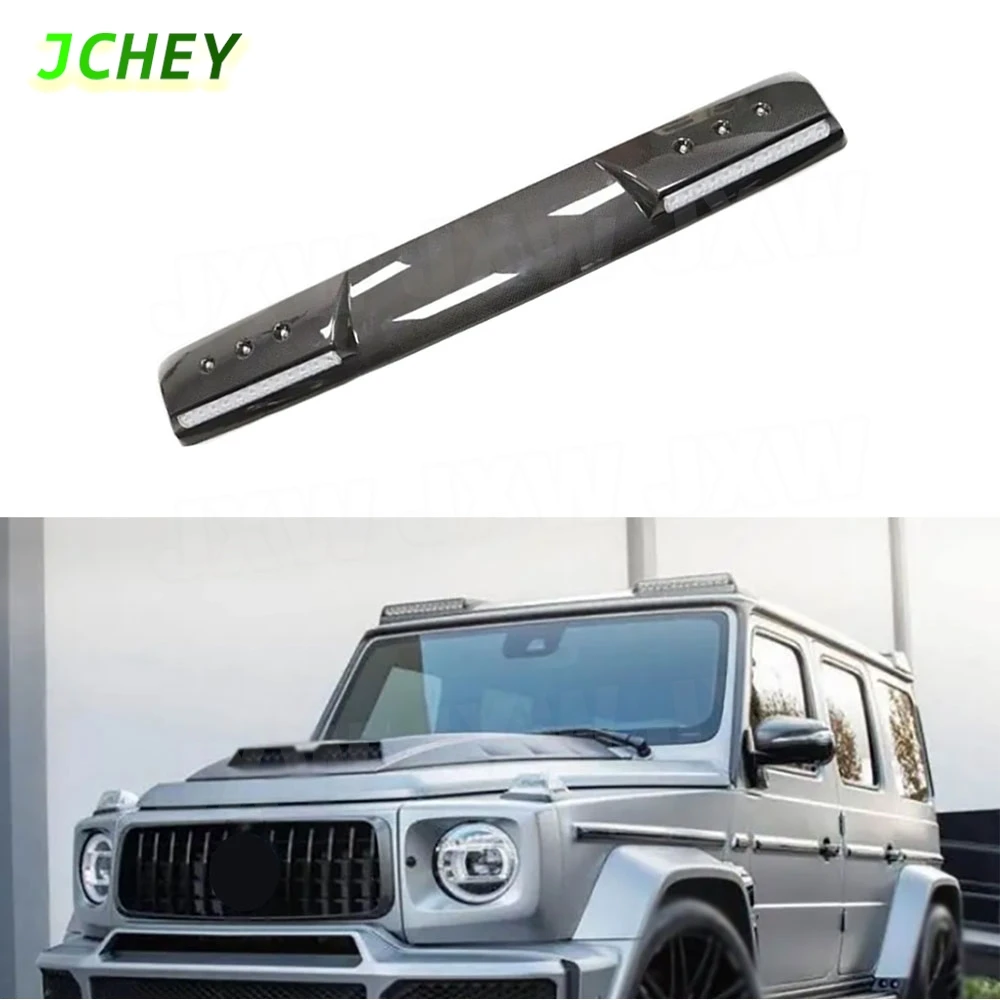 Jchey Front Roof Sp…