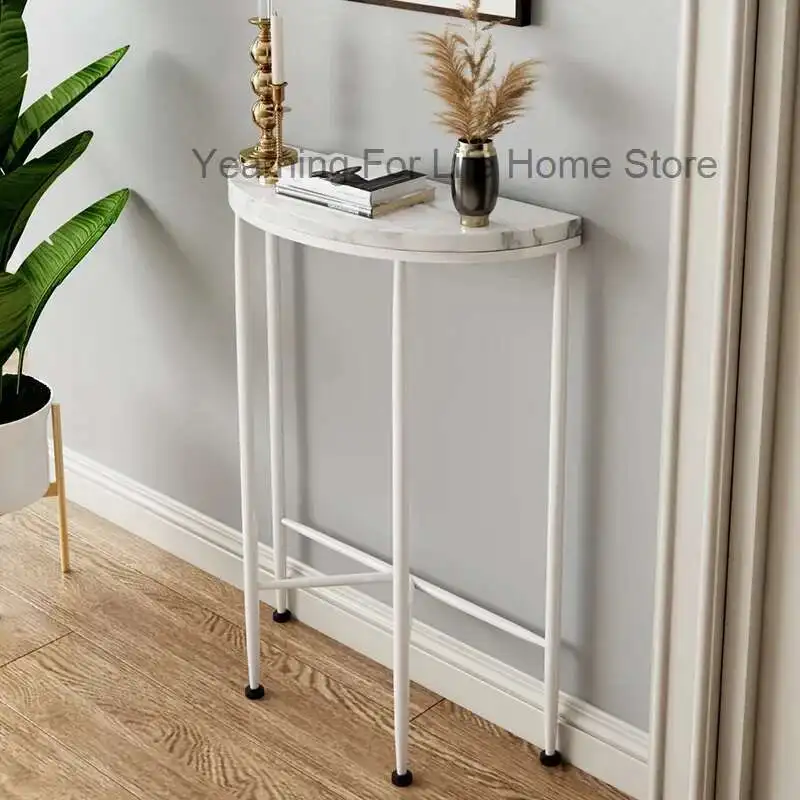 Metal Wall Shelves Repisas Bedroom Corner Nordic Living Room Display Stand Aesthetic Bathroom Box Plant Estante Home Products
