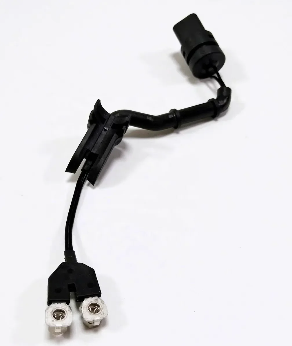

PC600-7-8 6D140 Engine Harness 6217-81-9252 6261-81-9280