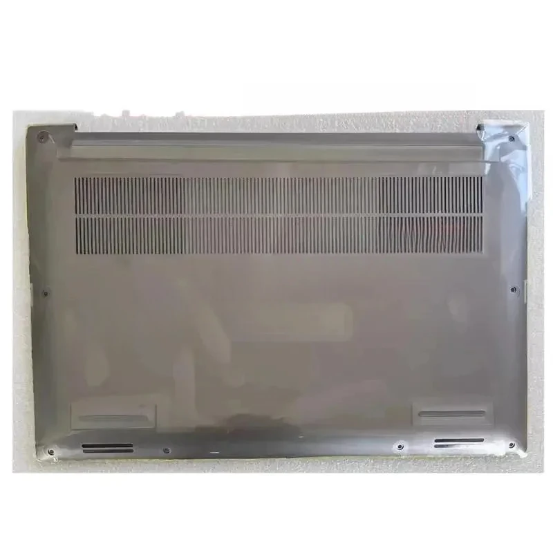 zs-wkjoriginal-nouveau-02xr0d-2xr0d-pour-dell-precision-5470-m5470-couvercle-de-base-boitier-inferieur-boitier-inferieur-d-coque-de-couverture