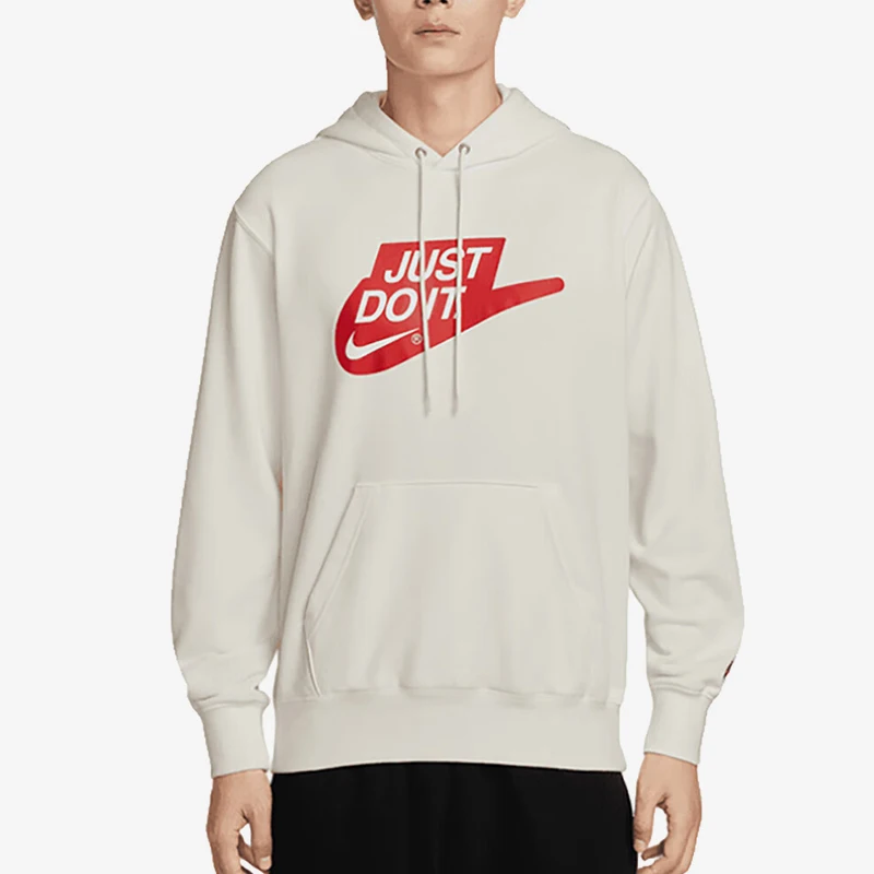 sudadera-con-capucha-informal-holgada-para-hombre-nike-authentic-sportswear-club-if0692-133