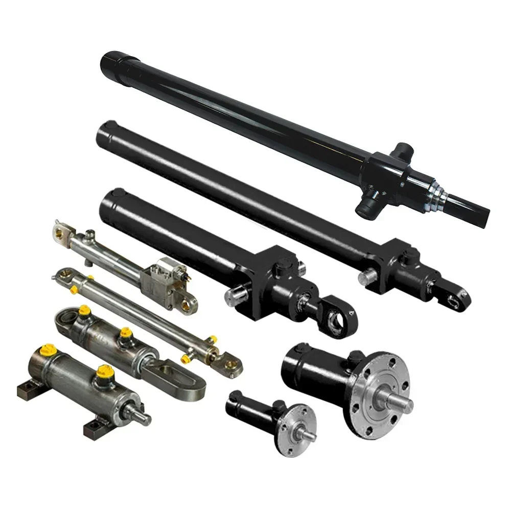 low price in india philippines where to buy lowrider system hydraulic cylinder for block machine