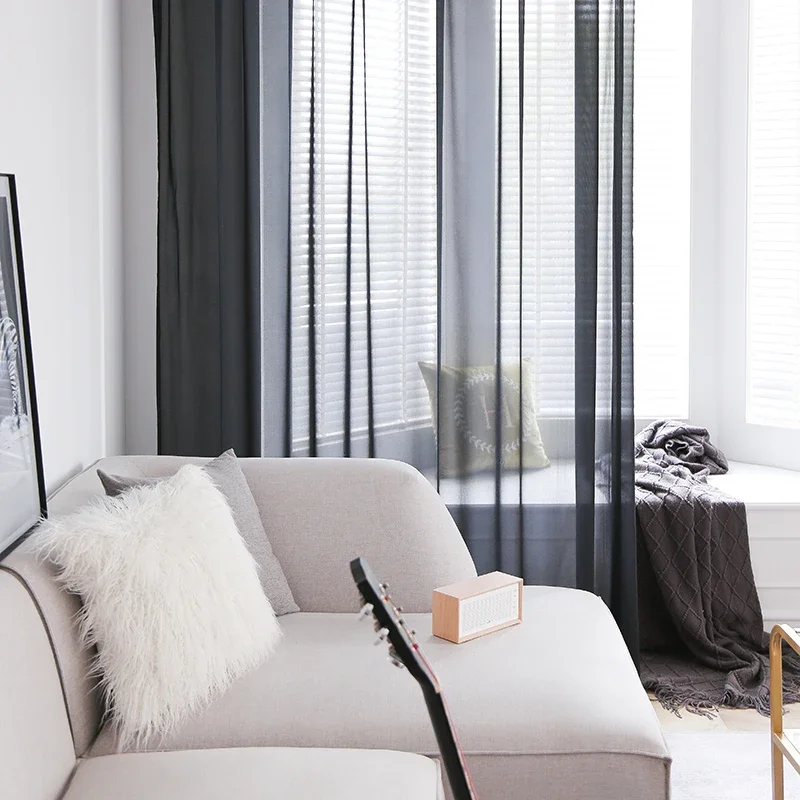 Thumbnail 3 - #17 Best Window Blinds to Buy In 2026