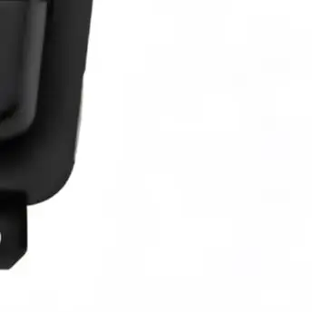 Sale Newest OEM Number 61319217594 Hand Brake Switch For 5-Series For F07 F10 For F18 Replacement Car Accessories
