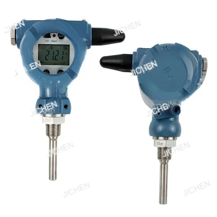 Jc 316L Wireless Zi…