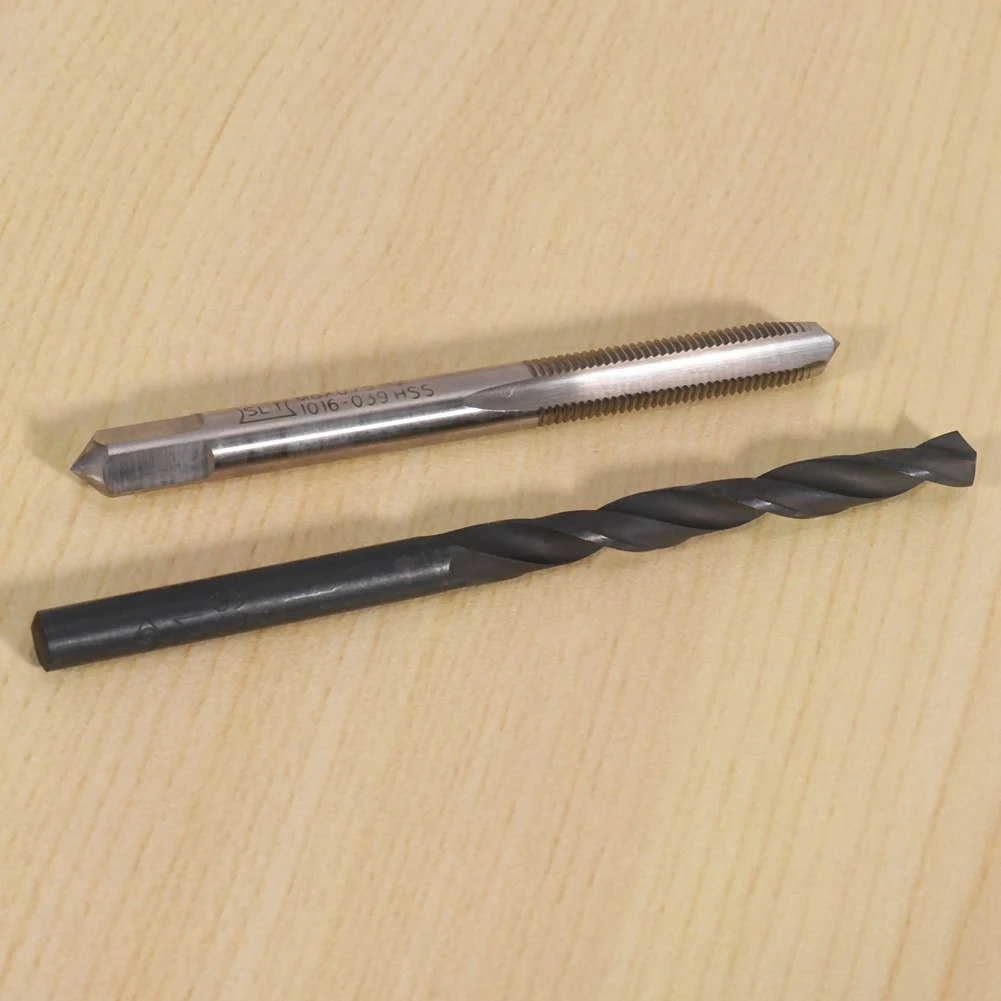 2X Tors حذف مجموعة مزيل إزالة أغطية كابل خانق Banshee مسامير خاملة-L94A