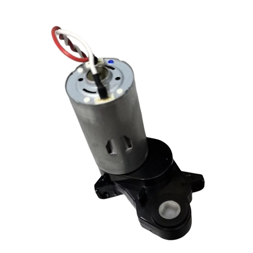 Brush Motor Central Roller Motor Floor Cleaning Efficient Performance Long-lasting Durability Optimal Performance For Conga 3290