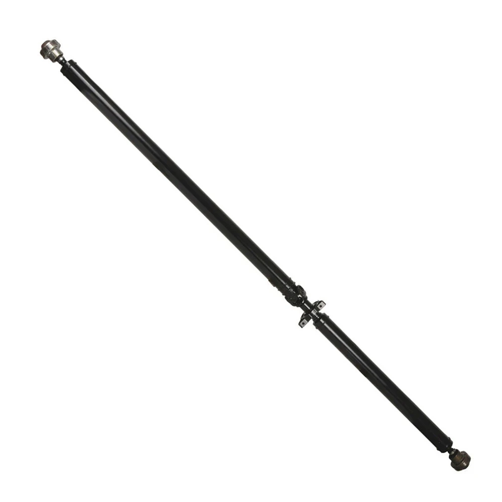 31302006 31492479 31492434 30787841 31256272 Auto Transmission Systems Auto Propeller Shaft for volvo S40 S60 V50 V70 XC70