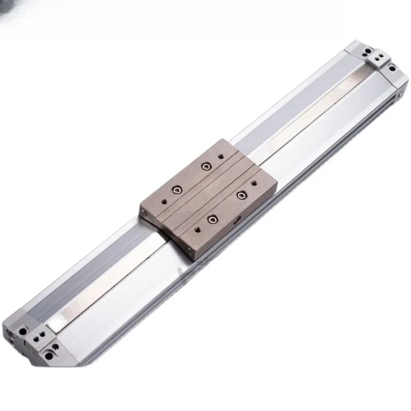 original MY3B MY3A 16-1000-L-H mechanical rodless cylinder