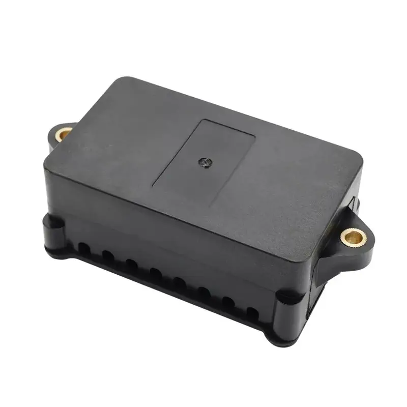 ABHX-CDI Unit Assembly CDI Box Igniter 688-85540-16 For Yamaha 2 Stroke Outboard 75 80 85 90 HP 1984-1996 688-85540-16