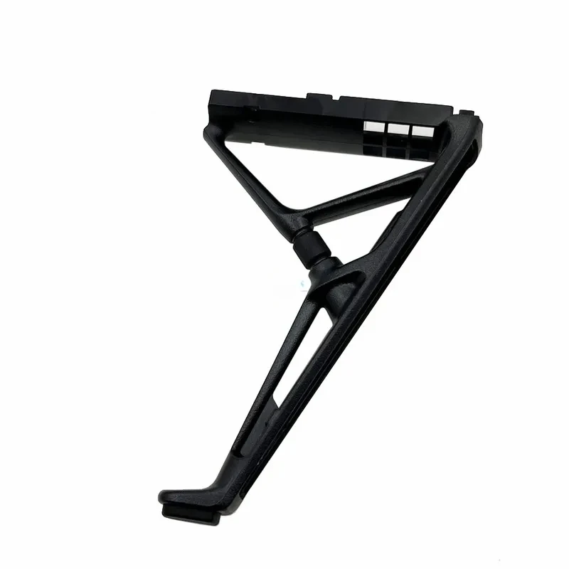 

Used Landing Gear without Screws for DJI Inspire 2 Spare Part as Replacement