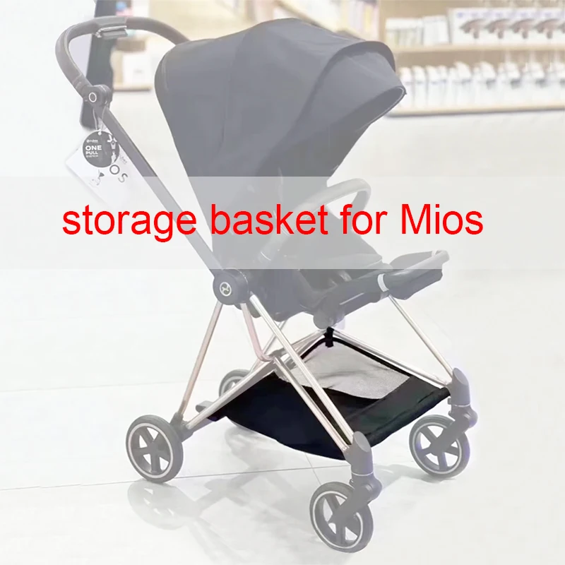 double sit stand stroller Baby Trend N Ultra Tandem Stroller, Black Unusual Blizzardy Storm Gridiron sports font The two ratcheting canopies Star Drag Reel Model:WARII15LWLH