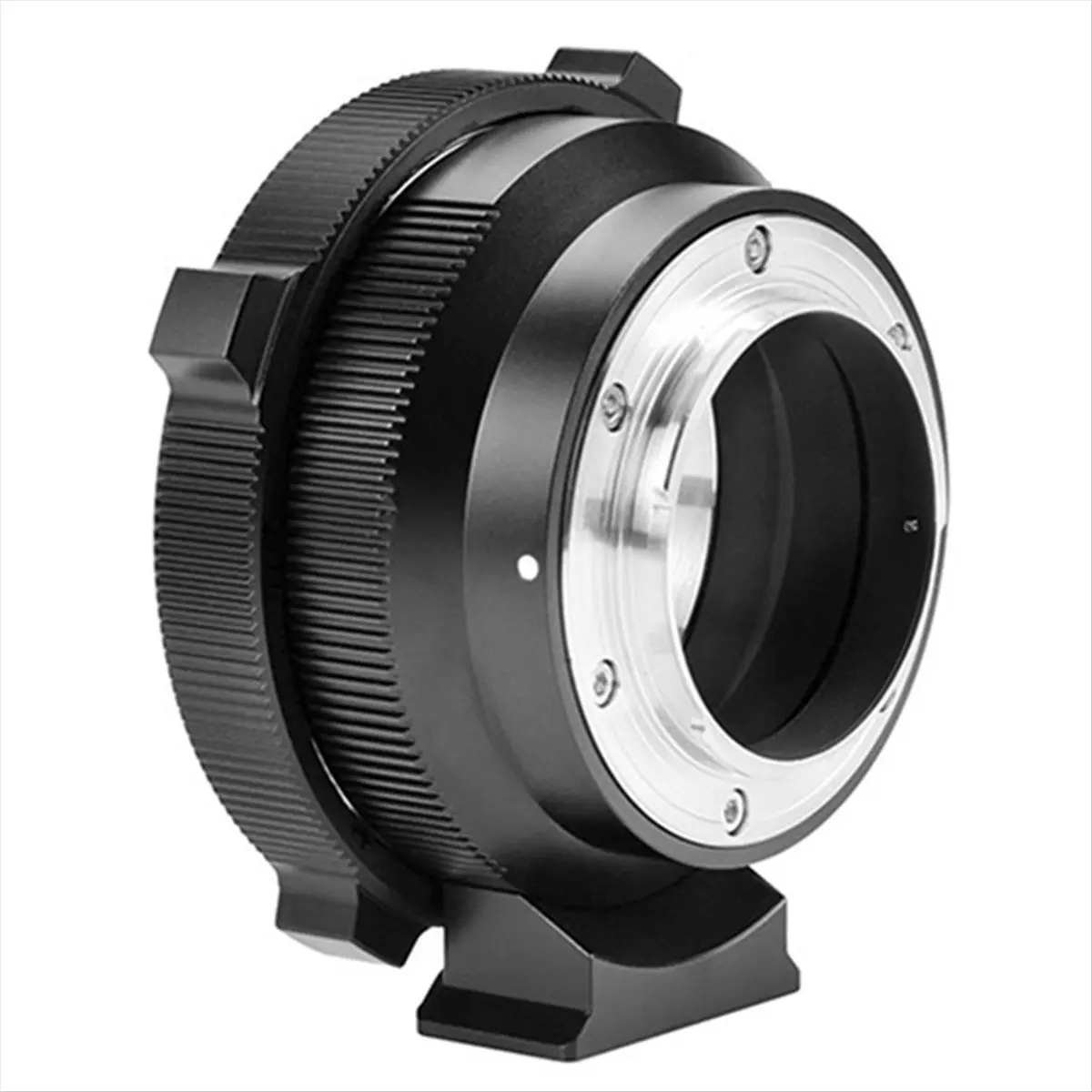 《Factory Direct》PL-NEX Movie Lens Adapter for Arriflex PL Movie Lens PL-NEX Camera Adapter to E Mount A7 A7R A7S A6300