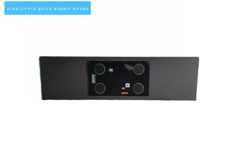 For Msi TITAN18 Hx …