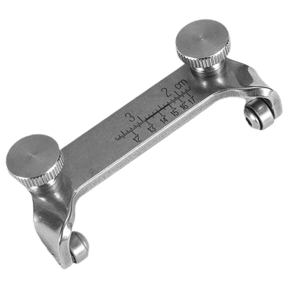 

Cutter Sharpener Compact Lightweight Household Sharpening Tool for Daily Use Chef Scissors Retention Rust