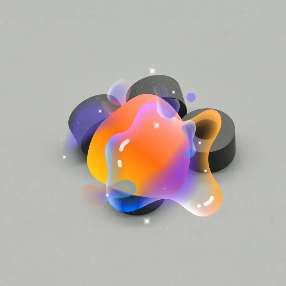 

50 шт. шина ролика подачи захвата для OKI B6200 B6250 B6300 B6500 B710 B720 B730 для XEROX 4500 4510 7100 B400 B405 6125 6130