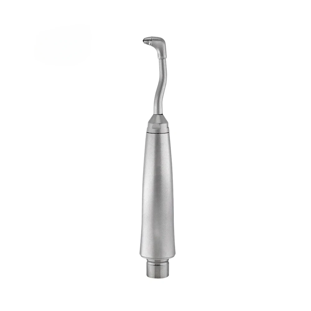 

Dentals Handpiece for NSK Prophy-Mate neo Clinic Intraoral Air Polishing System Prophy Jet Anti Suction oral Hygiene Polisher