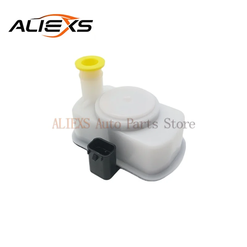 4861962AA Fuel Vapor Detection Pump For Jeep Dodge Chrysler Charger RAM Car Evaporative System Integrity Module Detector