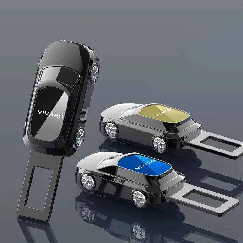 Удлинитель пряжки автомобильного ремня безопасности, удлинитель автомобильных ремней безопасности, удлинитель пряжек ремня безопасности для opel Vivaro, аксессуары