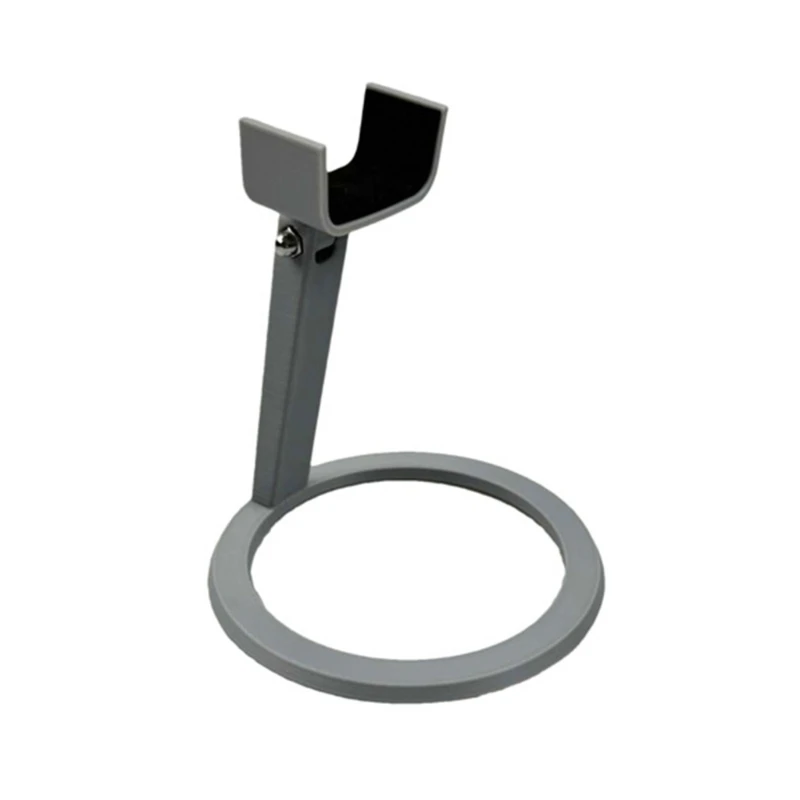 

Professional Display Mount for Drones Showcasing Enhancing Visual Presentation