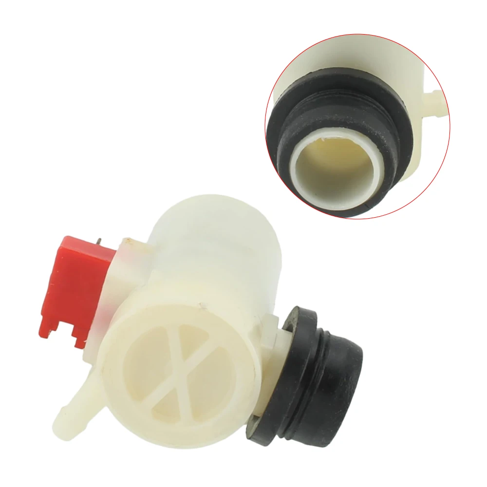 76806SE0S01 Windshield Washer Pump for Dodge Viper 2015-2016 Auto Parts 76806SE0N01 38512SA5023