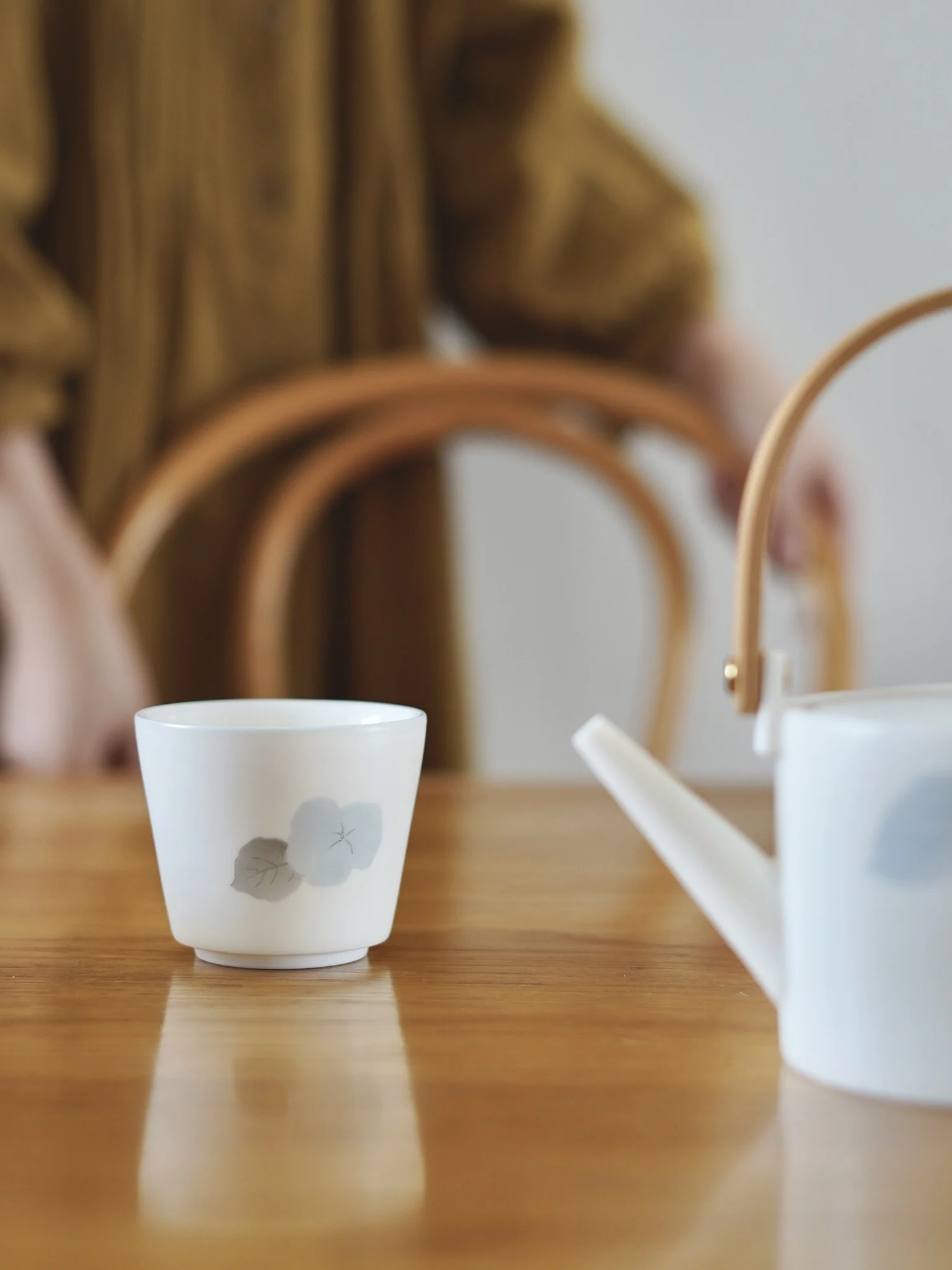 tazza-da-caffe-in-argilla-dipinta-a-mano-serie-white-fog-ranting-tazza-personale-in-porcellana-utensili-da-tavola-giapponesi