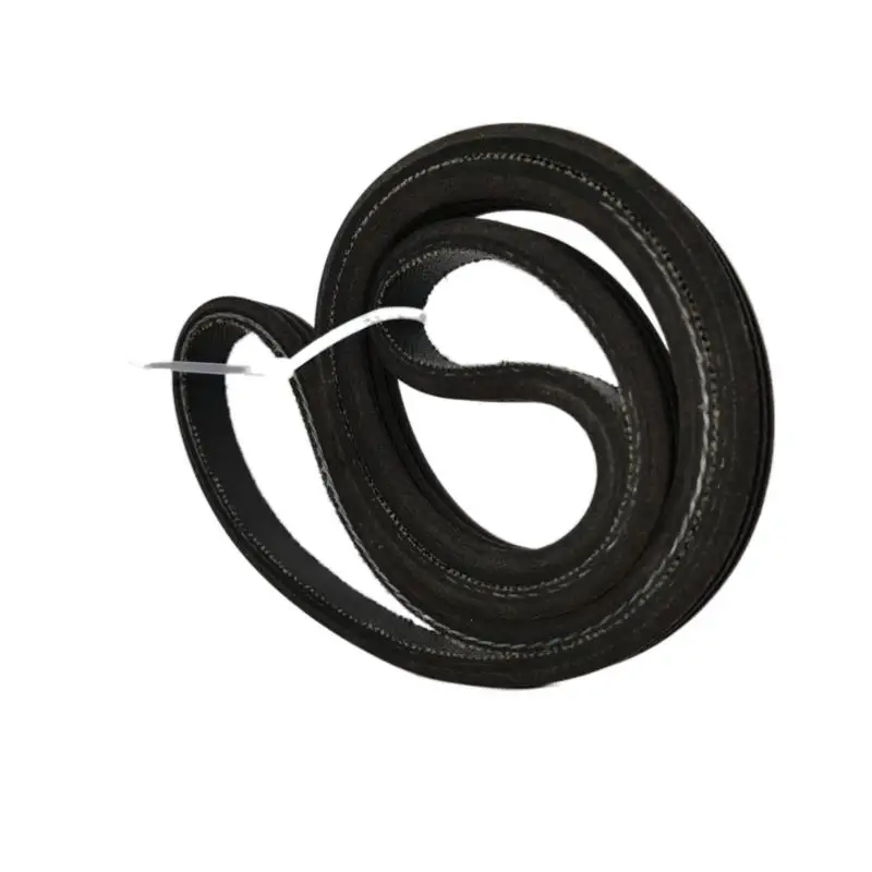 10PJ2890 12PJ2890 15PJ2890 16PJ2890 18PJ2890 PJ2890 Multi Ribbed Drive Belt Rubber Drive Belts