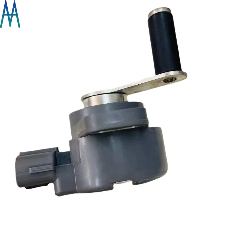 89281-26030 مستشعر موضع الخانق الجديد لسيارة Toyota Avensis 2l Turbo