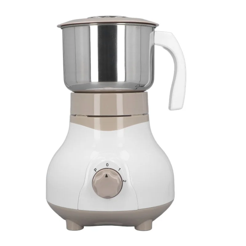 macinacaffe-automatico-200w-macchina-elettrica-per-macinare-cereali-spezie-e-fagioli-per-uso-domestico
