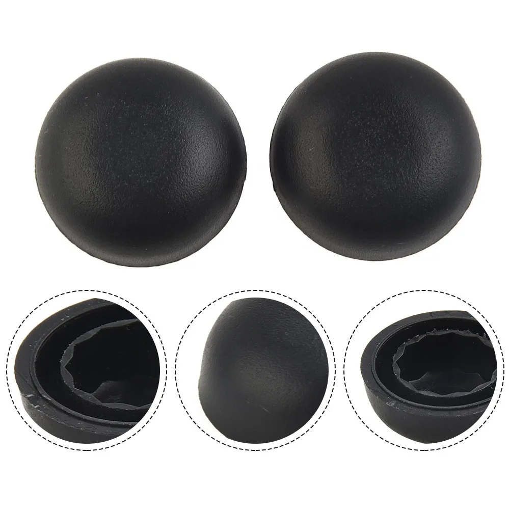 

Крышка стеклоочистителя, прямая замена, подходит для Ford, диапазон модели с года выпуска 2007 2017, деталь No 8T4Z17C526A