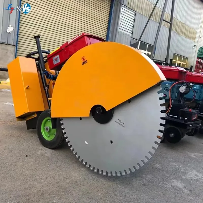 

Бетон, цементный тротуар, дорожная резка, электрический гравировальный станок