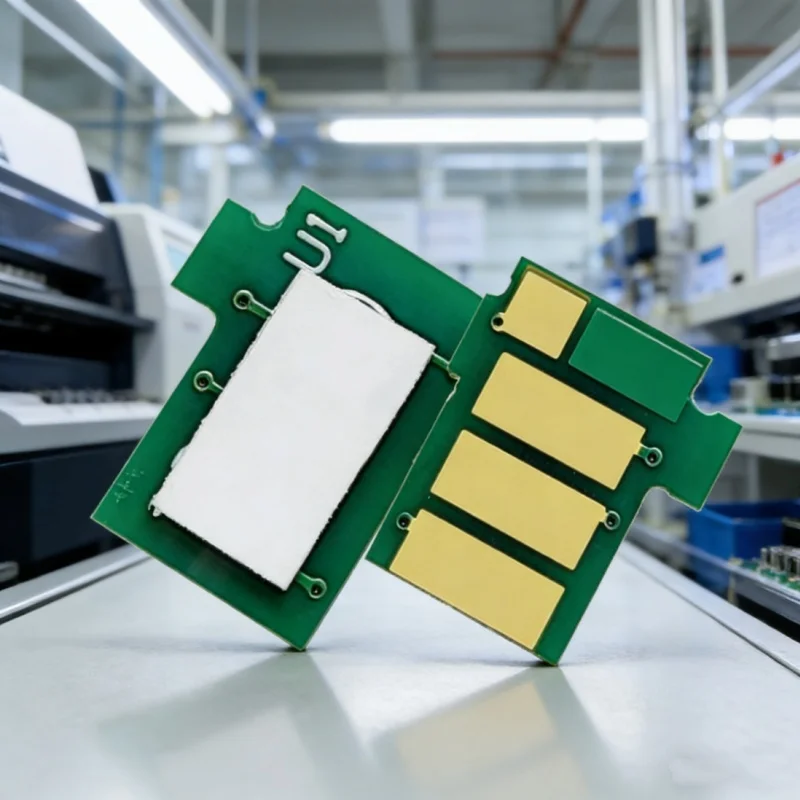 

1.2K 3K 5K TN2590 TN2590XL TN2590XXL Toner chip for Brother DCP-L2600D DCP-L2620DW HL-L2402DW DCP-L2622DW L2802DN cartridge chip