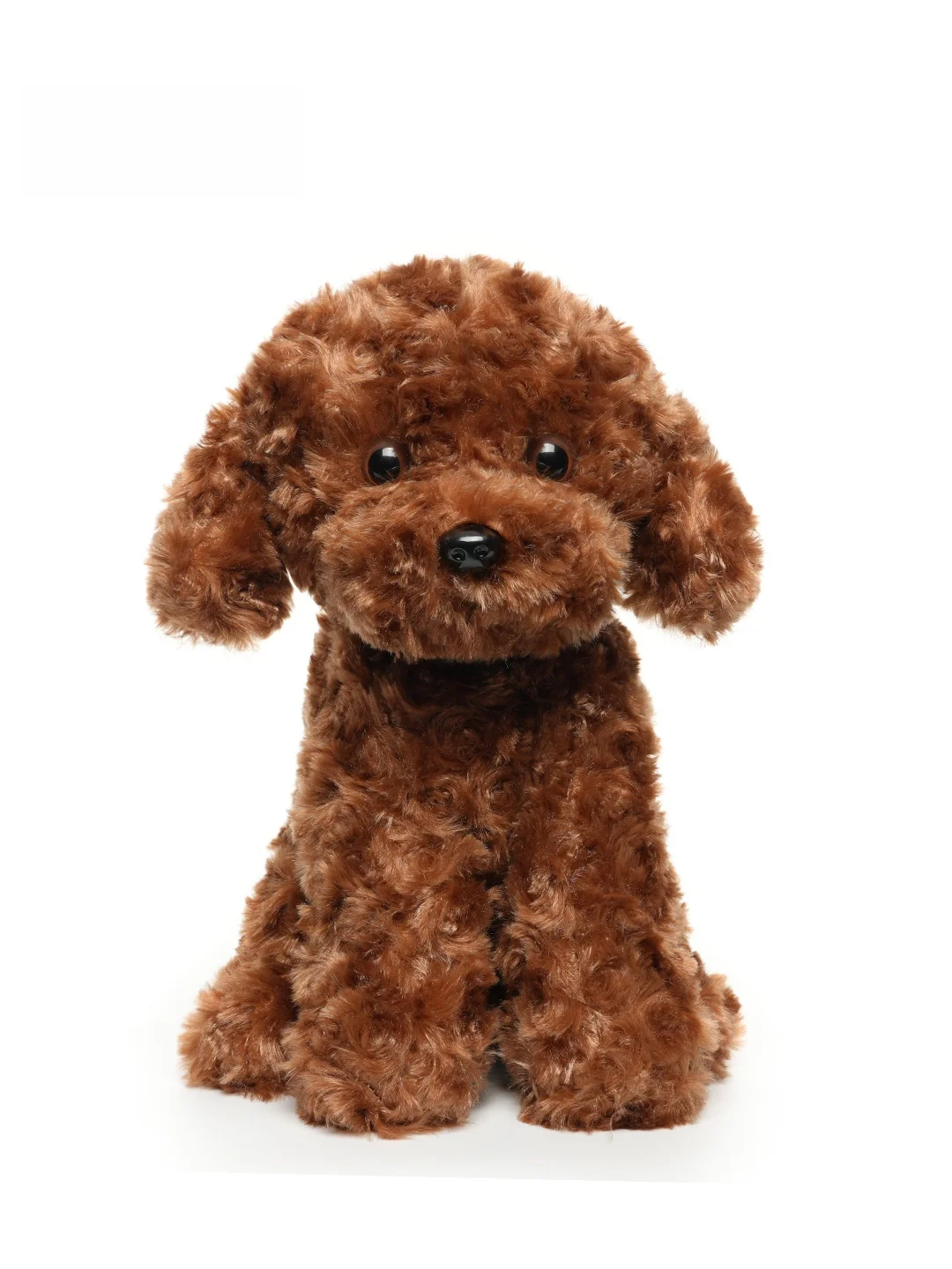 peluche-weigedu-a-forma-di-cane-realistico-con-pelo-riccio-piccolo-cane-di-peluche-giocattolo-in-tessuto-cartoonesco-per-tutte-le-eta-imbottito-in-cotone-pp
